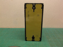 TOMZN 2P DC 1000V 250A Solar Molded Case Circuit Breaker MCCB Overload Protectio