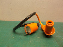 New Racing Ignition Coil Fits for Yamaha YFS200 Blaster ATV 1988-2006
