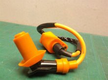 New Racing Ignition Coil Fits for Yamaha YFS200 Blaster ATV 1988-2006