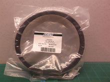 WSM Jet Pump Trim Seal Kawasaki 750 - 1500 95-24-