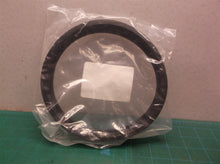 WSM Jet Pump Trim Seal Kawasaki 750 - 1500 95-24-