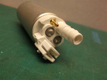 yx2402081 trq 97-05 Chevy astro gmc safari fuel pump