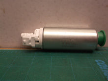 yx2402081 trq 97-05 Chevy astro gmc safari fuel pump