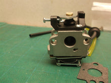 assorted carburetor parts Toro 51972 51975 51976 51977 51978 51985 25.4c trimmer