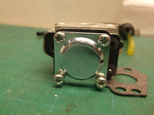 assorted carburetor parts Toro 51972 51975 51976 51977 51978 51985 25.4c trimmer