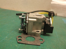 assorted carburetor parts Toro 51972 51975 51976 51977 51978 51985 25.4c trimmer