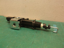 Replacement Front or Rear, Driver or Passenger Side Door Lock Actuator REPF31531