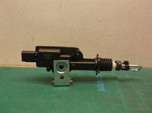 Replacement Front or Rear, Driver or Passenger Side Door Lock Actuator REPF31531