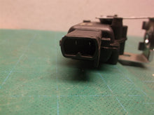 Replacement Front or Rear, Driver or Passenger Side Door Lock Actuator REPF31531