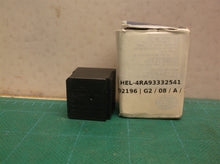 Hella 007791011 relay