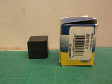 Hella 007791011 relay