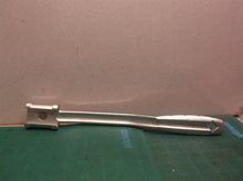 13.5" tool extender bar