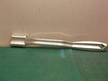13.5" tool extender bar
