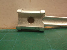 13.5" tool extender bar