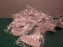 lot of 20 baby stocking caps