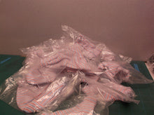 lot of 20 baby stocking caps