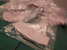 lot of 20 baby stocking caps