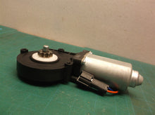 Power Window Motor B03002