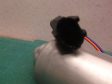 Power Window Motor B03002