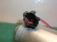 Power Window Motor B03002
