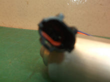 Power Window Motor B03002