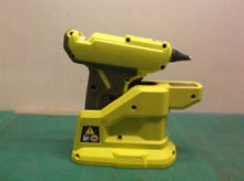 Ryobi One P306 Glue Gun Tool Only