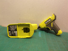 Ryobi One P306 Glue Gun Tool Only