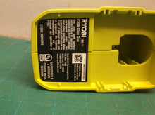 Ryobi One P306 Glue Gun Tool Only