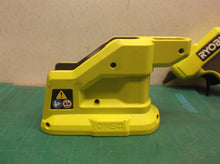 Ryobi One P306 Glue Gun Tool Only