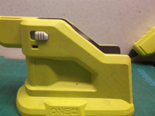 Ryobi One P306 Glue Gun Tool Only