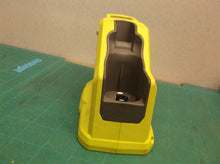 Ryobi One P306 Glue Gun Tool Only