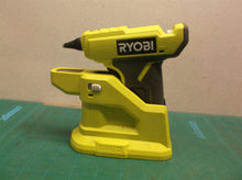 Ryobi One P306 Glue Gun Tool Only