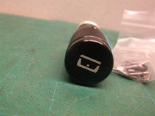 Covert Tubular Lock Pick - Locksmith Tool