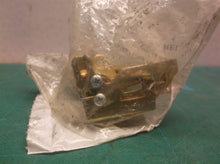USPS Lock and Key New in package PSIN 0306D