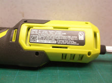 RYOBI USB Lithium Cordless High Pressure Portable Inflator Kit with 2.0 Ah USB L