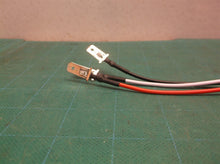 Holley Retrobright H820 Adapter For H4 Non-Standard Plug