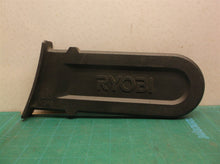 580162001 Scabbard For Ryobi P546 18 Volt Chainsaw