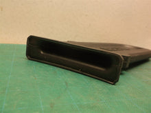 580162001 Scabbard For Ryobi P546 18 Volt Chainsaw
