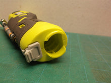 RYOBI USB Lithium Cordless High Pressure Portable Inflator TOOL ONLY no battery