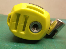 RYOBI USB Lithium Cordless High Pressure Portable Inflator TOOL ONLY no battery