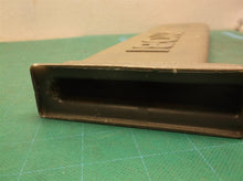 Scabbard Ryobi Chainsaw for 16" OEM Case slot RY3716 Measures about 15"
