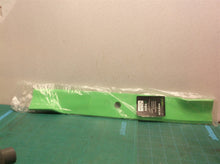 LawnRazor Blade C-BLD-0034