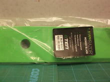 LawnRazor Blade C-BLD-0034