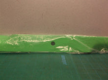 LawnRazor Blade C-BLD-0034