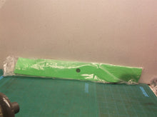 LawnRazor Blade C-BLD-0034