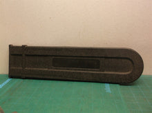 Sheath #5140162-98 for Dewalt, Craftsman, Black & Decker, Bostitch, Porter-Cable