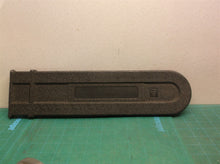 Sheath #5140162-98 for Dewalt, Craftsman, Black & Decker, Bostitch, Porter-Cable