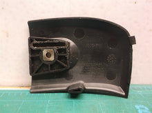 994068001/994015001 End Cap Assembly Off Ryobi RY43161 Electric Pole Saw