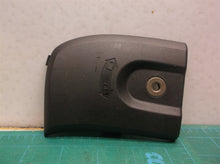 994068001/994015001 End Cap Assembly Off Ryobi RY43161 Electric Pole Saw