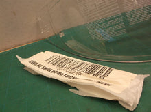 CWR-F2 PHOTOCHROMIC SHIELD Fits SHOEI RF-1400 Helmet